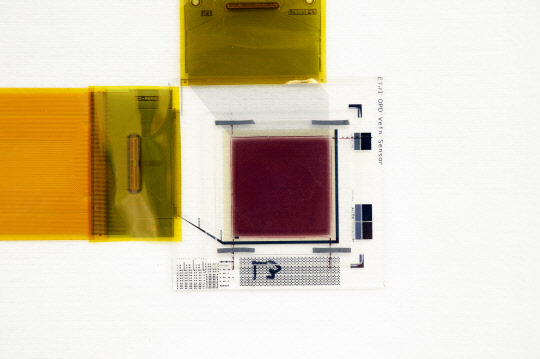 µÎ²² ÁÙÀ̰í ÀÎ½Ä ¹üÀ§ ³ÐÈù Áö¹® ¼¾¼ µÎ²² ÁÙÀ̰í ÀÎ½Ä ¹üÀ§ ³ÐÈù Áö¹® ¼¾¼